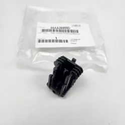 65AA26900D  Высоковольтный блок /C для Коника Минолта Bizhub Press C1060/ C1070