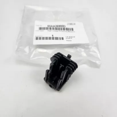 65AA26900D  Высоковольтный блок /C для Коника Минолта Bizhub Press C1060/ C1070