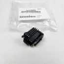 65AA26900D  Высоковольтный блок /C для Коника Минолта Bizhub Press C1060/ C1070