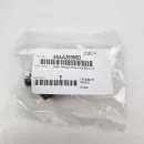 65AA26900D  Высоковольтный блок /C для Коника Минолта Bizhub Press C1060/ C1070
