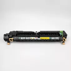 109R00732/ 126K18301 r. Узел термозакрепления (печь в сборе) для Xerox Phaser 5500/ 5550 ref.