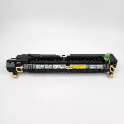 109R00732/ 126K18301 r. Узел термозакрепления (печь в сборе) для Xerox Phaser 5500/ 5550 ref.
