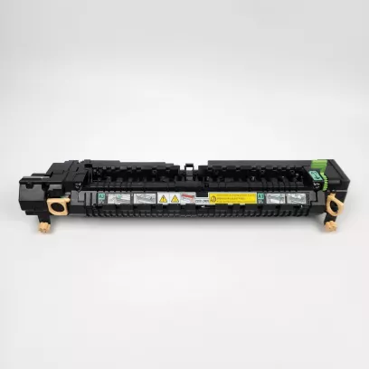 109R00732/ 126K18301 r. Узел термозакрепления (печь в сборе) для Xerox Phaser 5500/ 5550 ref.