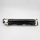 109R00732/ 126K18301 r. Узел термозакрепления (печь в сборе) для Xerox Phaser 5500/ 5550 ref.