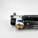 109R00732/ 126K18301 r. Узел термозакрепления (печь в сборе) для Xerox Phaser 5500/ 5550 ref.