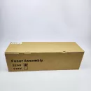 109R00732/ 126K18301 r. Узел термозакрепления (печь в сборе) для Xerox Phaser 5500/ 5550 ref.