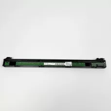 FK3-1153 u. Сканирующая линейка для Canon MF-4410/ MF-3010 u.