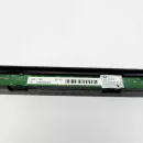 FK3-1153 u. Сканирующая линейка для Canon MF-4410/ MF-3010 u.