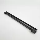 FK3-1153 u. Сканирующая линейка для Canon MF-4410/ MF-3010 u.