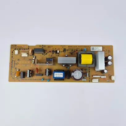 302TY4501/ 302TY94050 Низковольтная плата питания Kyocera M6630cidn u.