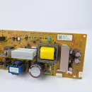 302TY4501/ 302TY94050 Низковольтная плата питания Kyocera M6630cidn u.