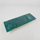 302TY4501/ 302TY94050 Низковольтная плата питания Kyocera M6630cidn u.