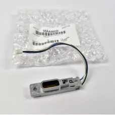 65AA88020   Датчик температуры (Temperature Sensor /2) для Коника Минолта С65hc/ С5500/ C6500