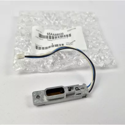 65AA88020   Датчик температуры (Temperature Sensor /2) для Коника Минолта С65hc/ С5500/ C6500