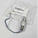 65AA88020   Датчик температуры (Temperature Sensor /2) для Коника Минолта С65hc/ С5500/ C6500