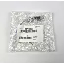 65AA88020   Датчик температуры (Temperature Sensor /2) для Коника Минолта С65hc/ С5500/ C6500