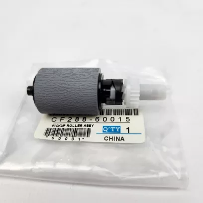 CF288-60015 с. Ролик захвата ADF для HP LJ M425/ M521/ CLJ M476/ M570 совм.
