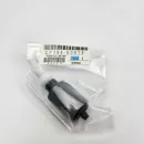 CF288-60015 с. Ролик захвата ADF для HP LJ M425/ M521/ CLJ M476/ M570 совм.