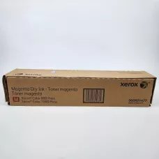 006R01477/ DCC800M Тонер картридж малиновый для Xerox Color 800/ 1000 USA vers. ориг.