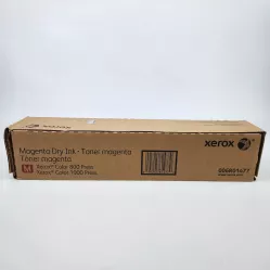 006R01477/ DCC800M Тонер картридж малиновый для Xerox Color 800/ 1000 USA vers. ориг.