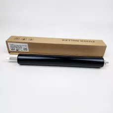 LPR-M601 Резиновый вал для Hp LaserJet Enterprise M601/ M602/ M603/ M604/ M605/ M606/ M630 совм.