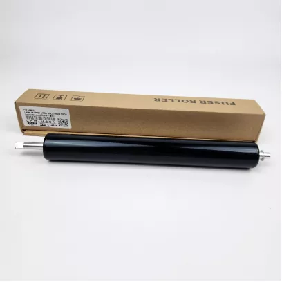 LPR-M601 Резиновый вал для Hp LaserJet Enterprise M601/ M602/ M603/ M604/ M605/ M606/ M630 совм.