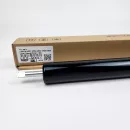 LPR-M601 Резиновый вал для Hp LaserJet Enterprise M601/ M602/ M603/ M604/ M605/ M606/ M630 совм.