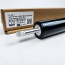 LPR-M601 Резиновый вал для Hp LaserJet Enterprise M601/ M602/ M603/ M604/ M605/ M606/ M630 совм.