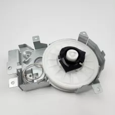 RM2-6920 u. Привод фотобарабана HP LJ M604/ M605/ M606 u.