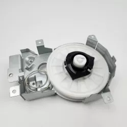 RM2-6920 u. Привод фотобарабана HP LJ M604/ M605/ M606 u.