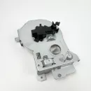 RM2-6920 u. Привод фотобарабана HP LJ M604/ M605/ M606 u.