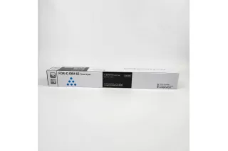 C-EXV65C Синий тонер картридж для Canon iR C3326i совм.