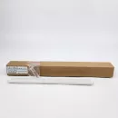 FK-1150_pad_silicon/ FT-359-CT/ 302RV93050 Прижимная планка с доп. вставкой в сборе для Kyocera ECOSYS P2235dn/ 2040dn/ M2235dn/ 2040dn совм.