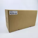 FM1-b249 u. Привод контейнера тонера для Canon Yellow/ Magenta u.