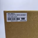 FM1-b249 u. Привод контейнера тонера для Canon Yellow/ Magenta u.