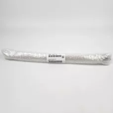 A5AWR70E11  Входной ролик Коника Минолта bizhub Press C1085/ AccurioPress C6085