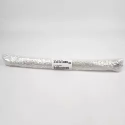 A5AWR70E11  Входной ролик Коника Минолта bizhub Press C1085/ AccurioPress C6085