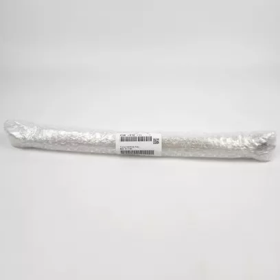 A5AWR70E11  Входной ролик Коника Минолта bizhub Press C1085/ AccurioPress C6085