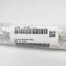 A5AWR70E11  Входной ролик Коника Минолта bizhub Press C1085/ AccurioPress C6085