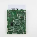 302110010601 u. Плата управления (форматирования) no chip для МФУ Pantum BM 5100FDW u. ориг.