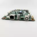 302110010601 u. Плата управления (форматирования) no chip для МФУ Pantum BM 5100FDW u. ориг.