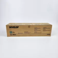 TN-616C Develop Тонер синий для Коника Минолта Bizhub PRESS C6000/ C7000/ C7000P