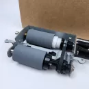 Z8W50A + Z8W51A с. Ролики ADF для HP E72525/ E72530/ E72535/ E82540 совм.
