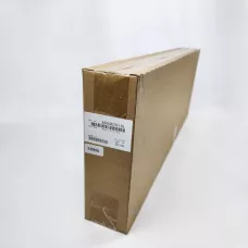 A50UR70115  Бункер отработанного тонера Коника Минолта bizhub Press C1060/ C1070