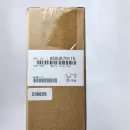 A50UR70115  Бункер отработанного тонера Коника Минолта bizhub Press C1060/ C1070