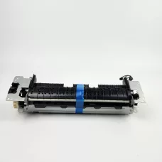 RM2-5692/ RM2-7949 r. Узел термозакрепления (печь в сборе) для HP LJ Pro M501/ M506/ M527/ Canon LBP-3120 ref.