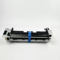 RM2-5692/ RM2-7949 r. Узел термозакрепления (печь в сборе) для HP LJ Pro M501/ M506/ M527/ Canon LBP-3120 ref.