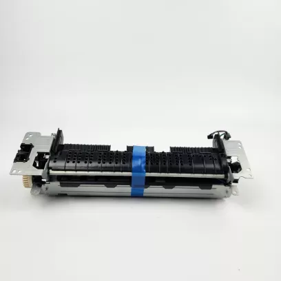 RM2-5692/ RM2-7949 r. Узел термозакрепления (печь в сборе) для HP LJ Pro M501/ M506/ M527/ Canon LBP-3120 ref.