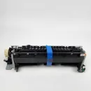 RM2-5692/ RM2-7949 r. Узел термозакрепления (печь в сборе) для HP LJ Pro M501/ M506/ M527/ Canon LBP-3120 ref.