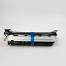 RM2-5692/ RM2-7949 r. Узел термозакрепления (печь в сборе) для HP LJ Pro M501/ M506/ M527/ Canon LBP-3120 ref.